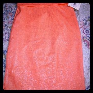 LuLaRoe Cassie Enchanted Collection